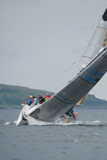 sea reiver 4049c whyw16 tues 800 2813w